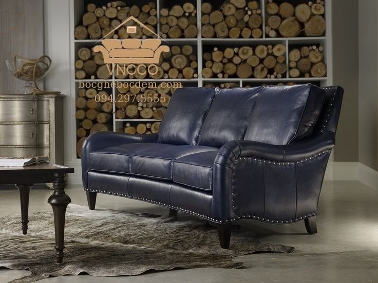 5 mẹo phân biệt da chất lượng