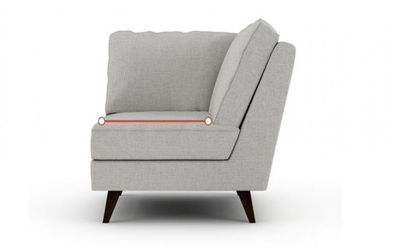 5 quy tắc hàng đầu để tìm một bộ ghế sofa thoải mái nhất