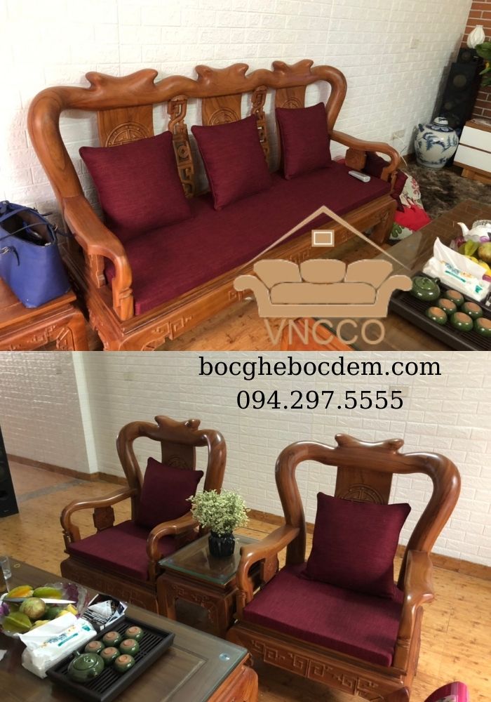 5 Sự Thật Kinh Hoàng Ẩn Náu Dưới Ghế Sofa Nhà Bạn