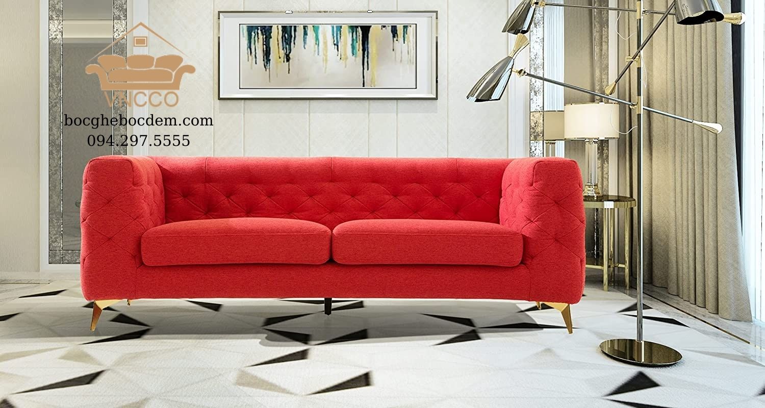 5 xu hướng nội thất nổi bật trên thị trường mà bạn sẽ không muốn bỏ lỡ