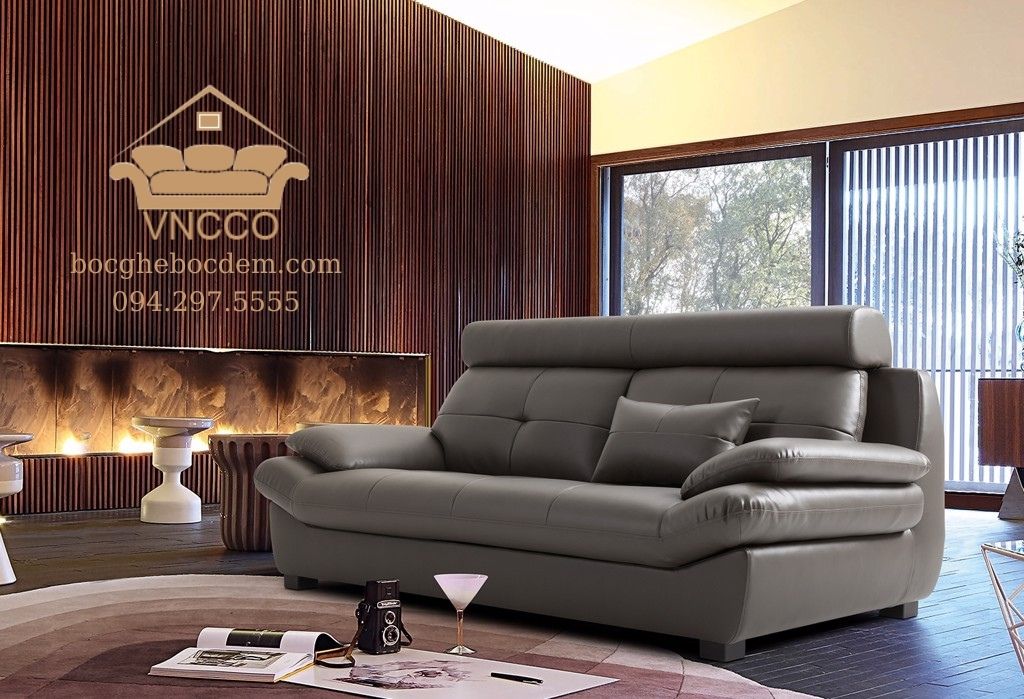 5 xu hướng phòng khách có thể kéo dài