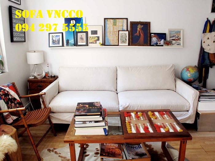 Doanh nghiệp làm đệm ghế gỗ uy tín Doanh nghiệp làm đệm ghế gỗ uy tín