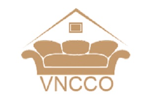 Logo VNCCO