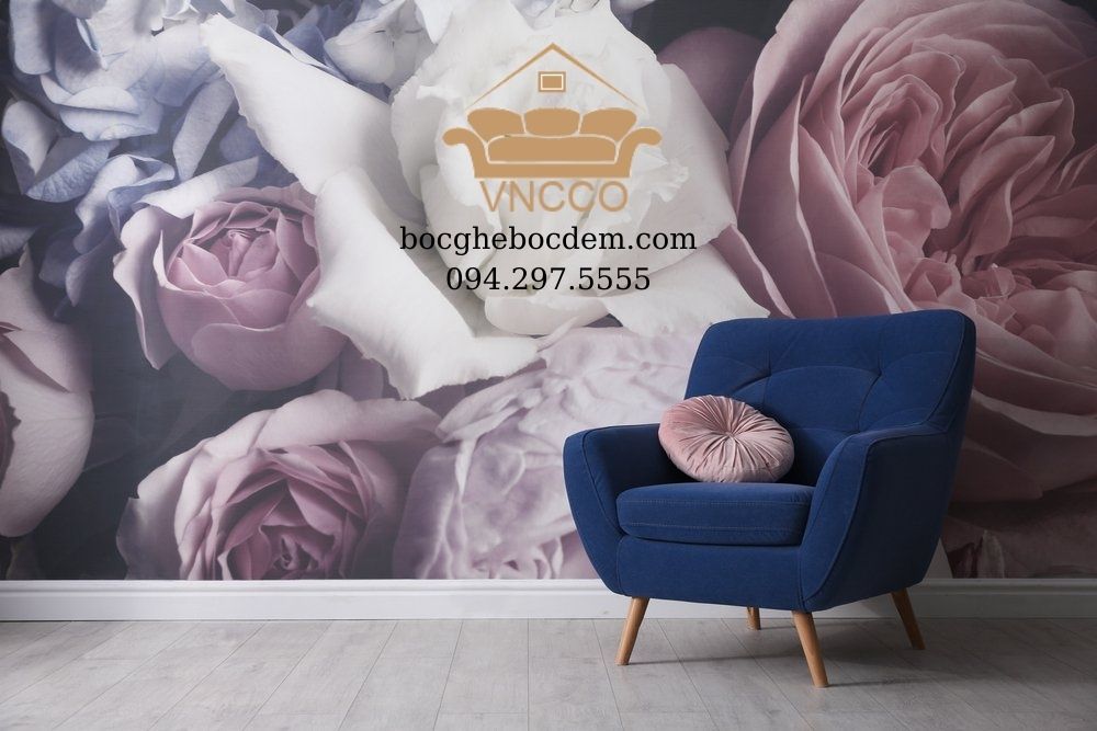 6 Ý Tưởng Tuyệt Vời Để Trang Trí Căn Hộ Cho Thuê Của Bạn