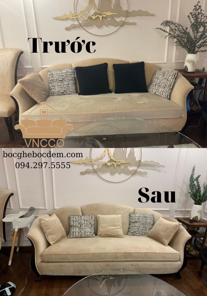 6 Ý Tưởng Tuyệt Vời Để Trang Trí Căn Hộ Cho Thuê Của Bạn