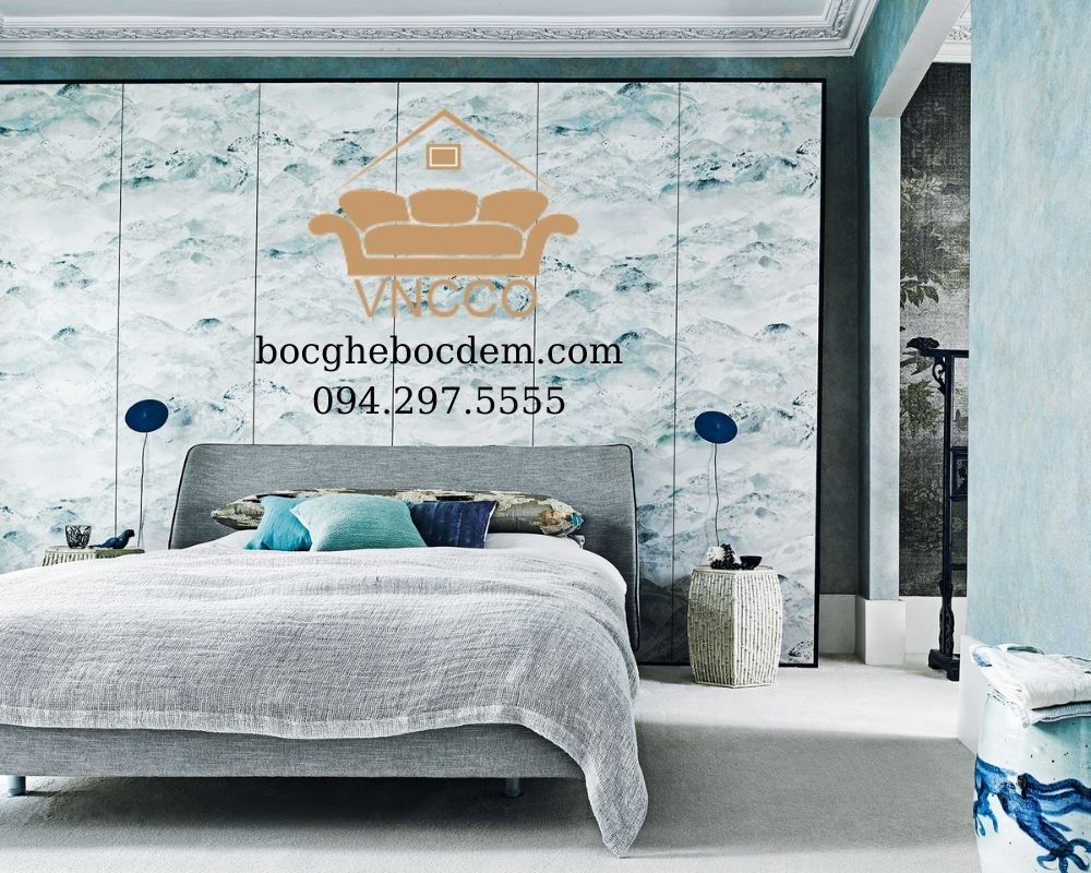 7 điều cần lưu ý khi mua giường cho phòng ngủ của bạn