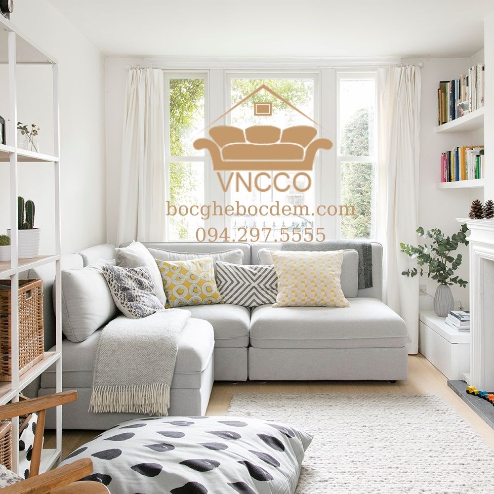 7 Mẹo Để Tối Đa Hóa Không Gian Trong Ngôi Nhà Của Bạn