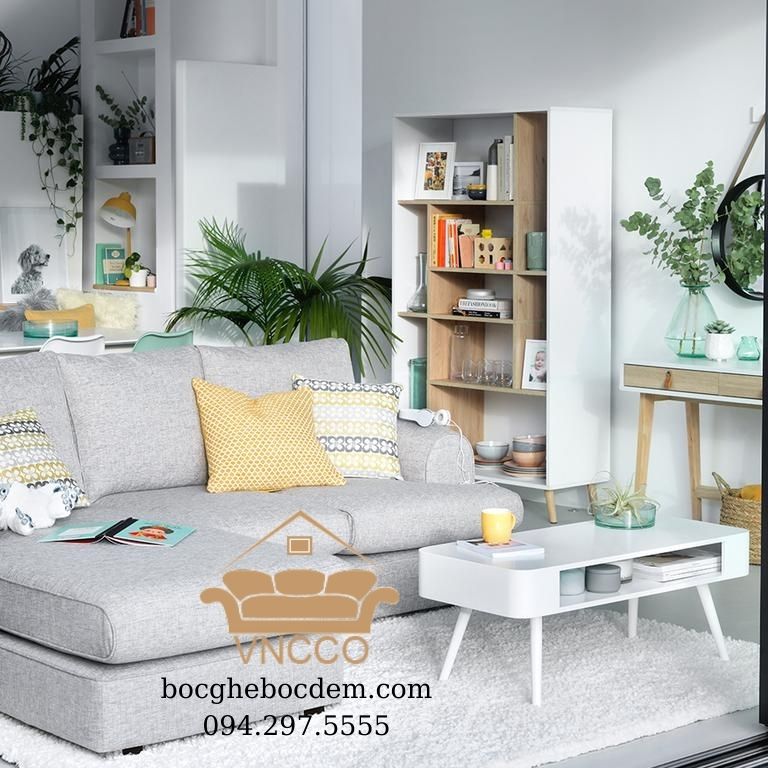 7 Mẹo Để Tối Đa Hóa Không Gian Trong Ngôi Nhà Của Bạn