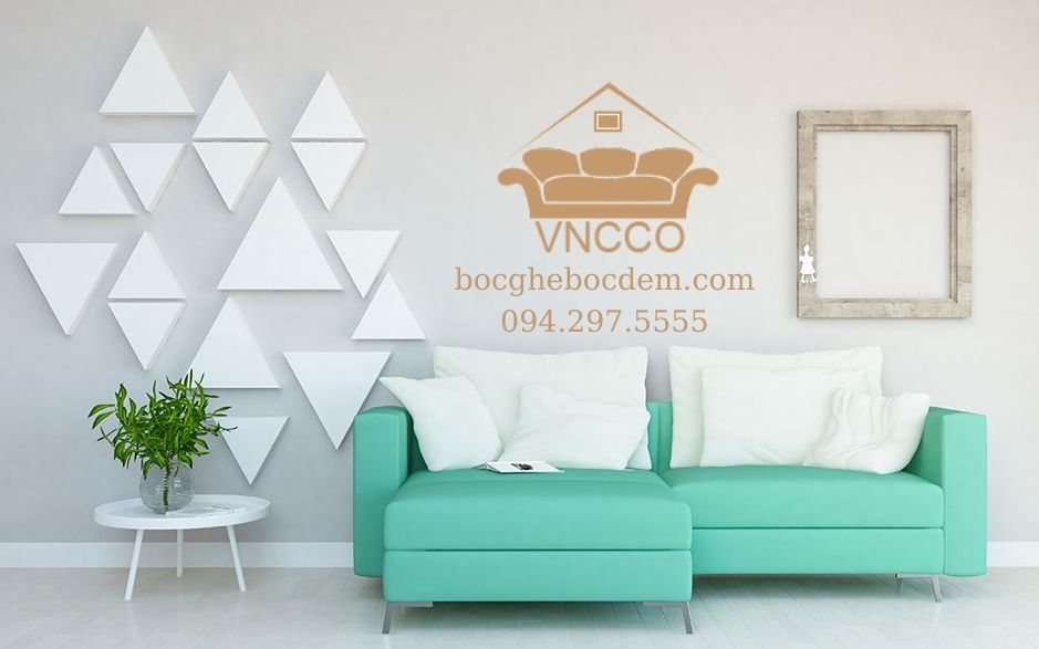 7 Mẹo Thiết Kế Cực Kỳ Đơn Giản Và Không Tốn Kém Để Làm Mới Ngôi Nhà Của Bạn