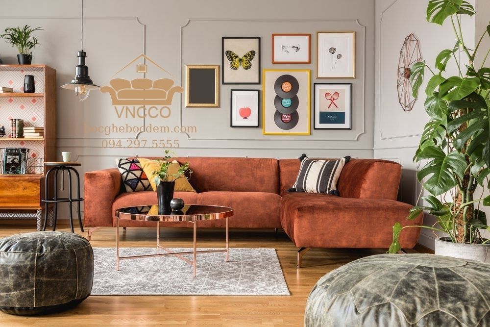 7 Mẹo Thiết Kế Cực Kỳ Đơn Giản Và Không Tốn Kém Để Làm Mới Ngôi Nhà Của Bạn