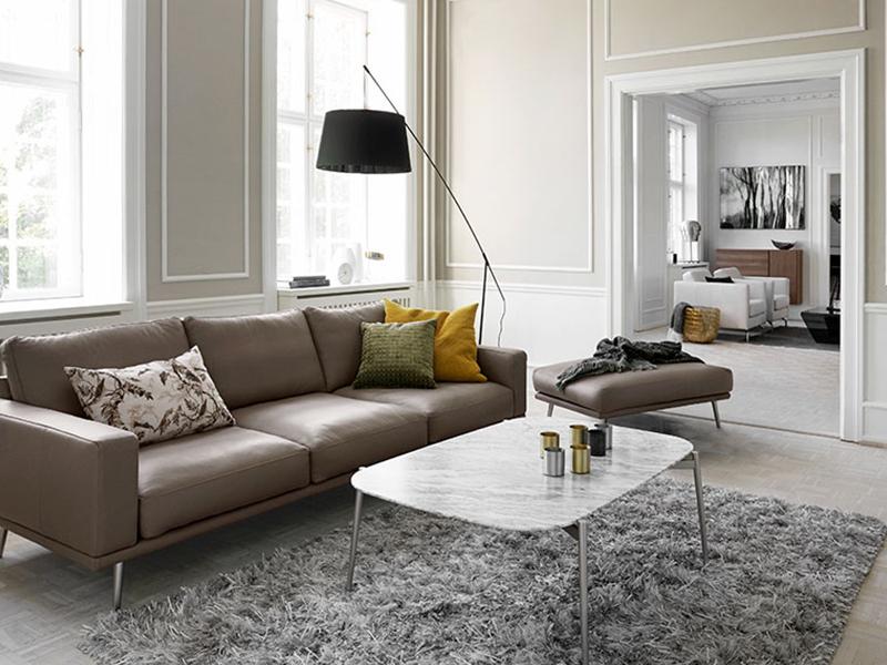8 ý tưởng trang trí đệm ghế rực rỡ để trang điểm nội thất gia đình tinh tế