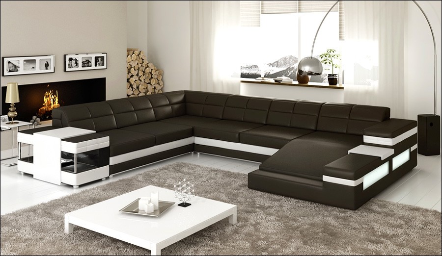 Mua sofa giá rẻ chất lượng ở đâu tại Hà Nội