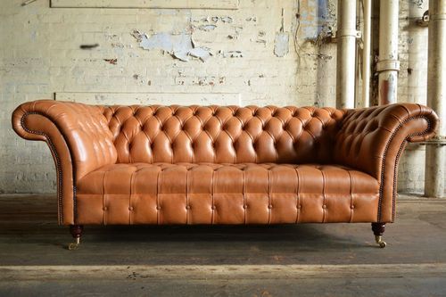 Cách chọn loại vải tốt nhất cho ghế sofa của bạn