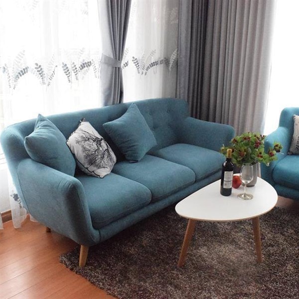 Chọn đệm sofa tốt nhất cho căn nhà của bạn
