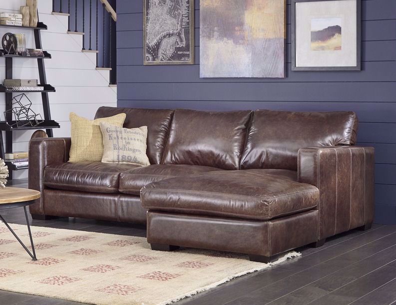 Ích lợi của bọc ghế sofa da mà bạn nên biết