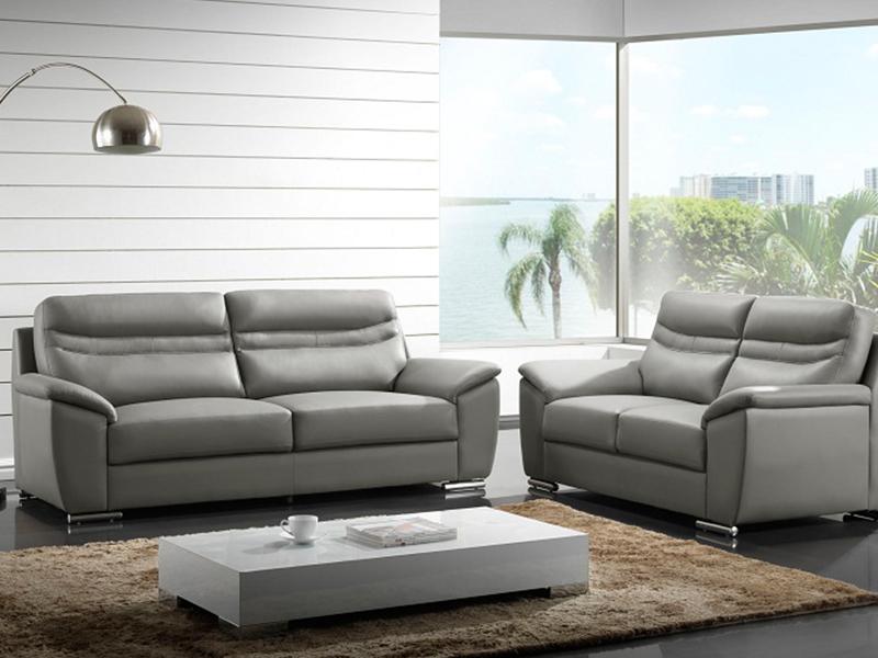 Mẫu sofa thích hợp nơi công sở, doanh nghiệp Mẫu sofa thích hợp nơi công sở, doanh nghiệp
