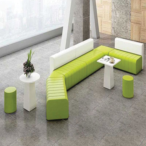 Mẫu sofa thích hợp nơi công sở, doanh nghiệp Mẫu sofa thích hợp nơi công sở, doanh nghiệp