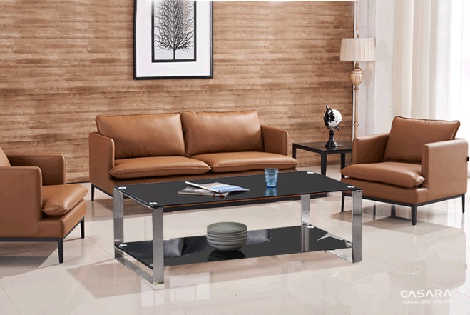 Mẫu sofa thích hợp nơi công sở, doanh nghiệp Mẫu sofa thích hợp nơi công sở, doanh nghiệp