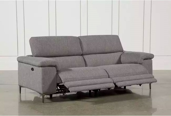 Nhận biết những kiểu dáng sofa hot nhất mọi thời đại (phần 2) 