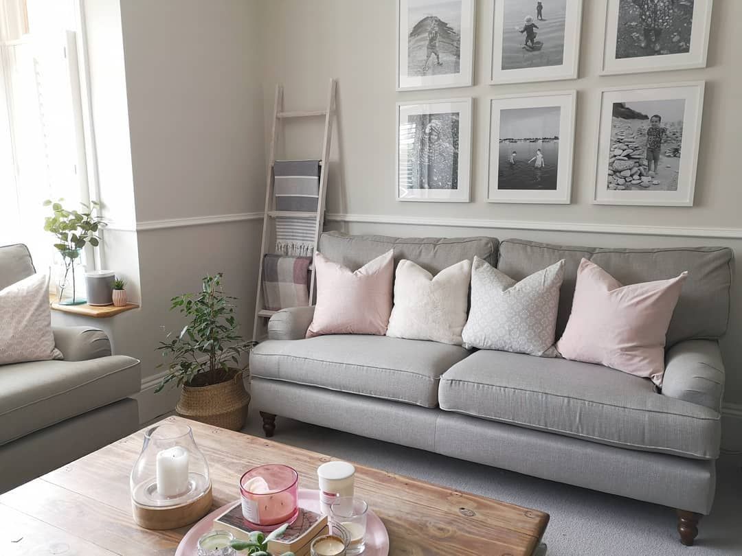 Tìm hiểu ngay một số lợi ích của việc bọc lại ghế Sofa để cải thiện không gian nhà bạn