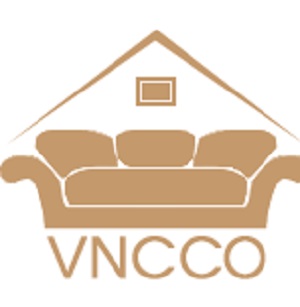 Tết năm nay nhà bạn càng thêm rộn ràng cùng với dịch vụ sofa VNCCO