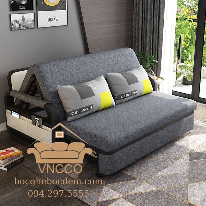 Bảng giá bọc ghế sofa