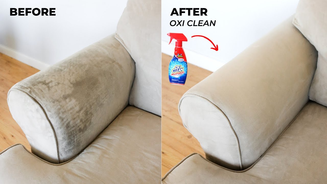 6 ý tưởng bọc ghế bảo vệ cho bộ sofa nhà bạn 