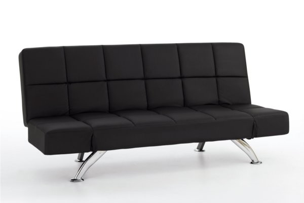 bọc sofa giường