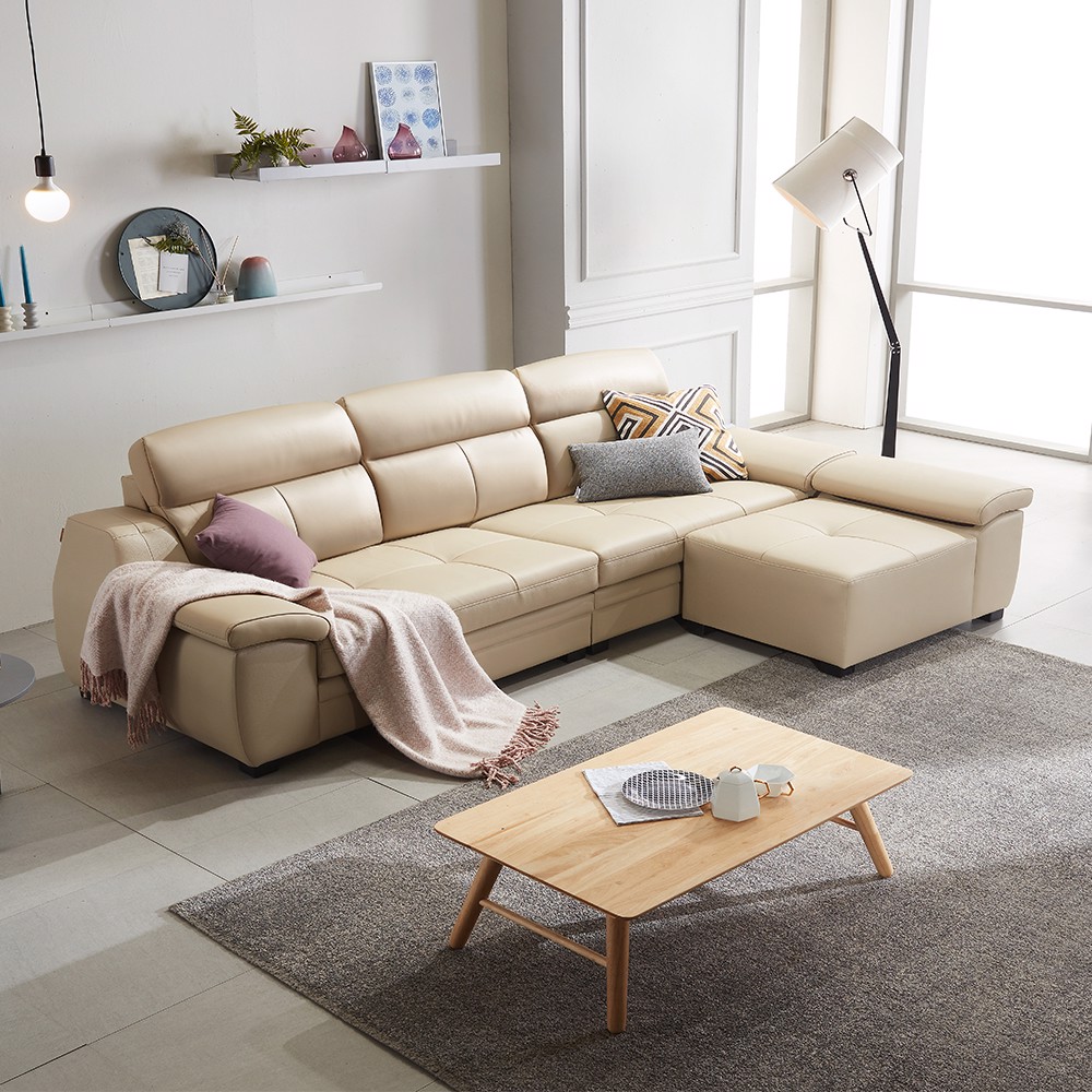 Bọc ghế sofa cũ hay mua ghế sofa mới?