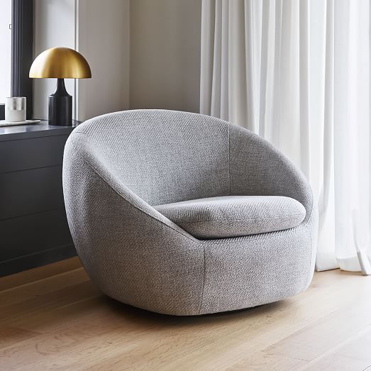 Những ý tưởng bọc ghế SOFA phù hợp với nhiều kiểu thiết kế nội thất