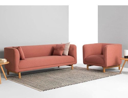 Bọc ghế sofa da và bọc ghế sofa vải, loại nào tốt hơn?