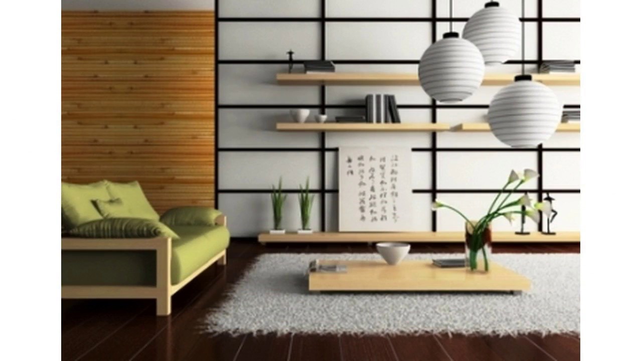 Bọc ghế sofa: Thiết kế theo Phong cách Á Đông