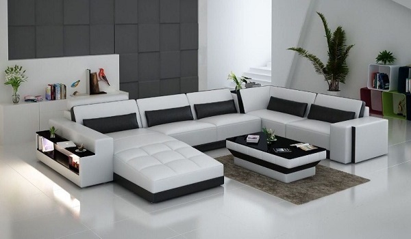 Bọc ghế sofa Bọc ghế sofa