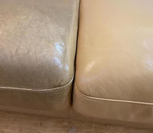 Lợi ích của việc bọc lại ghế sofa thay vì đổi mới