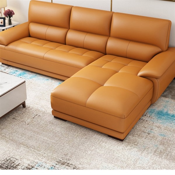 Các cách bảo quản chiếc sofa trong ngôi nhà của bạn 