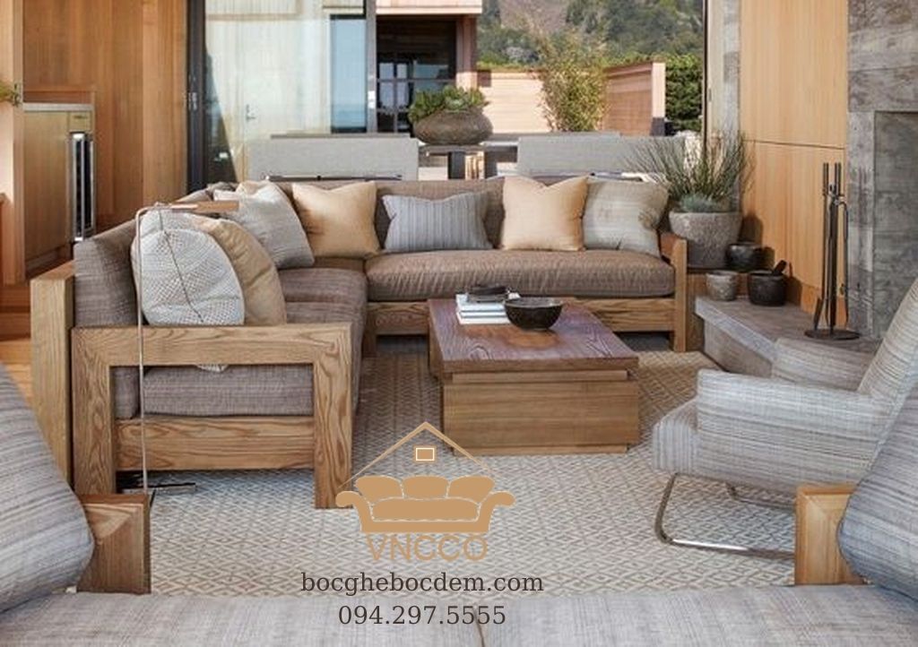 Các giải pháp trang trí nhà dễ dàng cần lưu giữ vào năm 2021