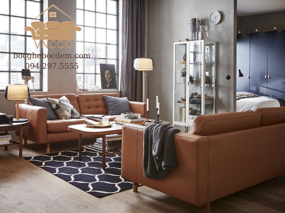 Các giải pháp trang trí nhà dễ dàng cần lưu giữ vào năm 2021