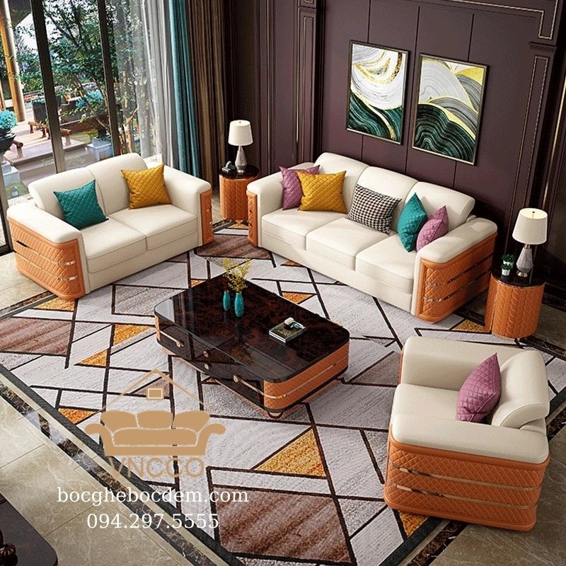 Các giải pháp trang trí nhà dễ dàng cần lưu giữ vào năm 2021