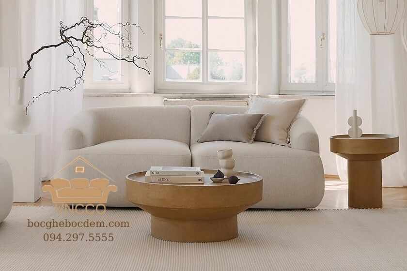 Các xu hướng bạn cần biết trong mùa thu này