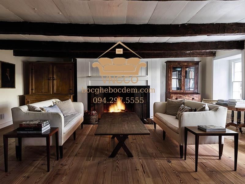 Các xu hướng bạn cần biết trong mùa thu này