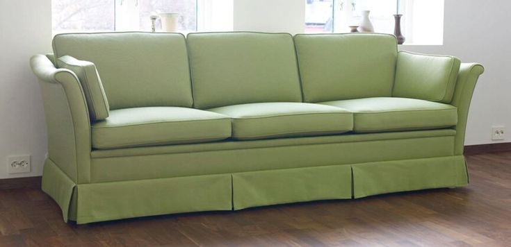 Cách bảo dưỡng tốt nhất cho chiếc ghế sofa của bạn đặc biệt là sofa da 