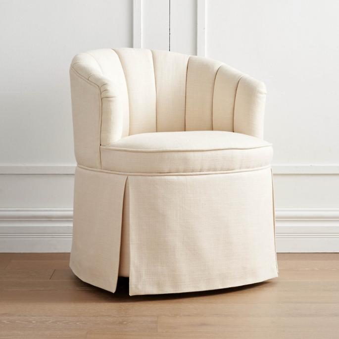 Cách chọn một chiếc ghế đẩu phù hợp cho ngôi nhà của bạn