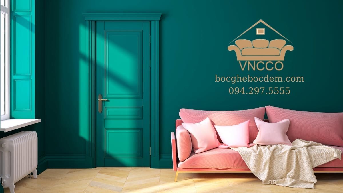 Cách Tạo Thiết Kế Nội Thất Thân Thiện Với Môi Trường Cho Ngôi Nhà Của Bạn