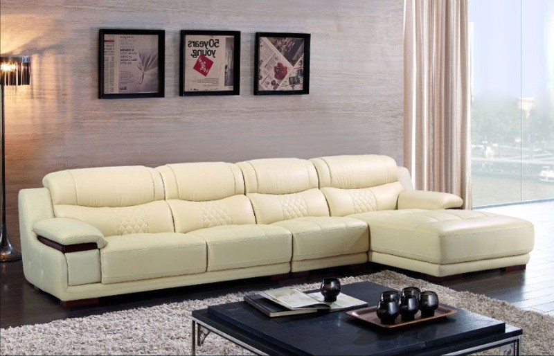 Cần bao nhiêu vải bọc ghế cho sofa dài của bạn