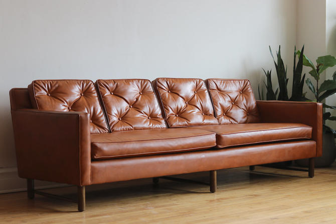 Chất liệu sofa phù hợp nhất với phong cách sống của bạn