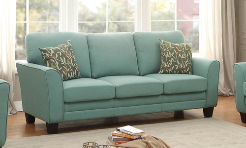 Chất liệu sofa phù hợp nhất với phong cách sống của bạn