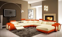 Chọn mua ghế sofa chất lượng và tiết kiệm cho gia đình Chọn mua ghế sofa chất lượng và tiết kiệm cho gia đình