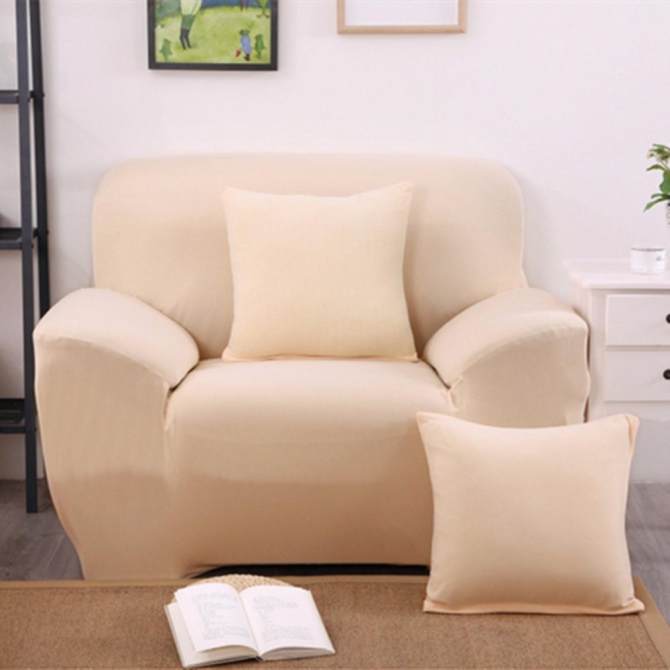 Chọn ghế Sofa cho gia đình có nuôi chó mèo Chọn ghế Sofa cho gia đình có nuôi chó mèo