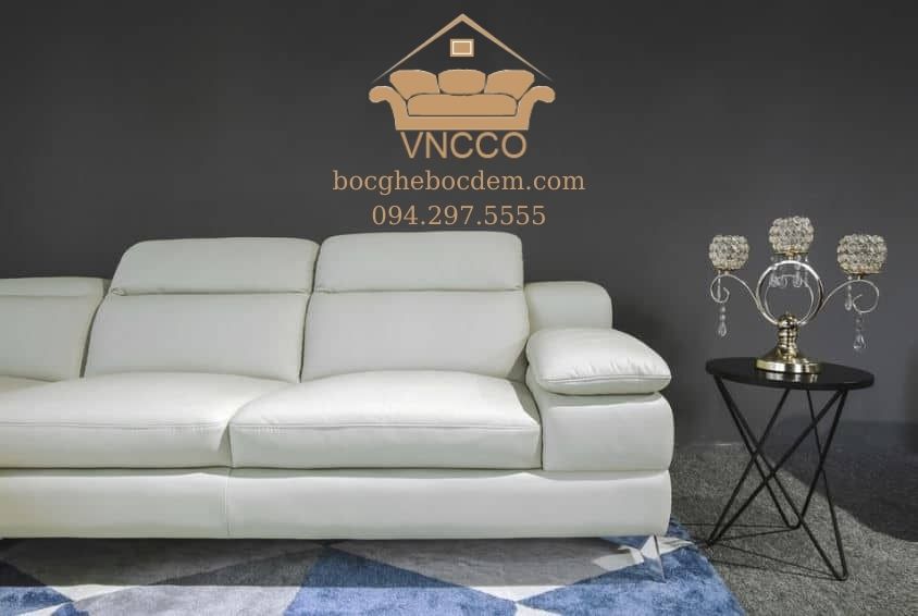 Chọn tông màu nội thất phù hợp cho những ngày hè