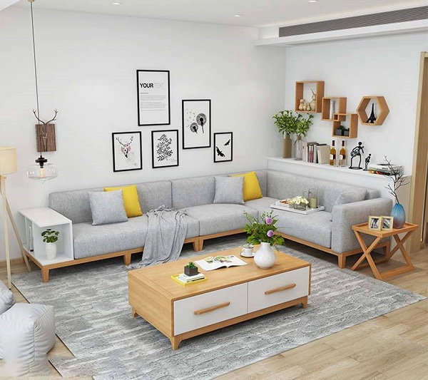 Cơ sở chuyên bọc lại đệm ghế sofa cao cấp Cơ sở chuyên bọc lại đệm ghế sofa cao cấp